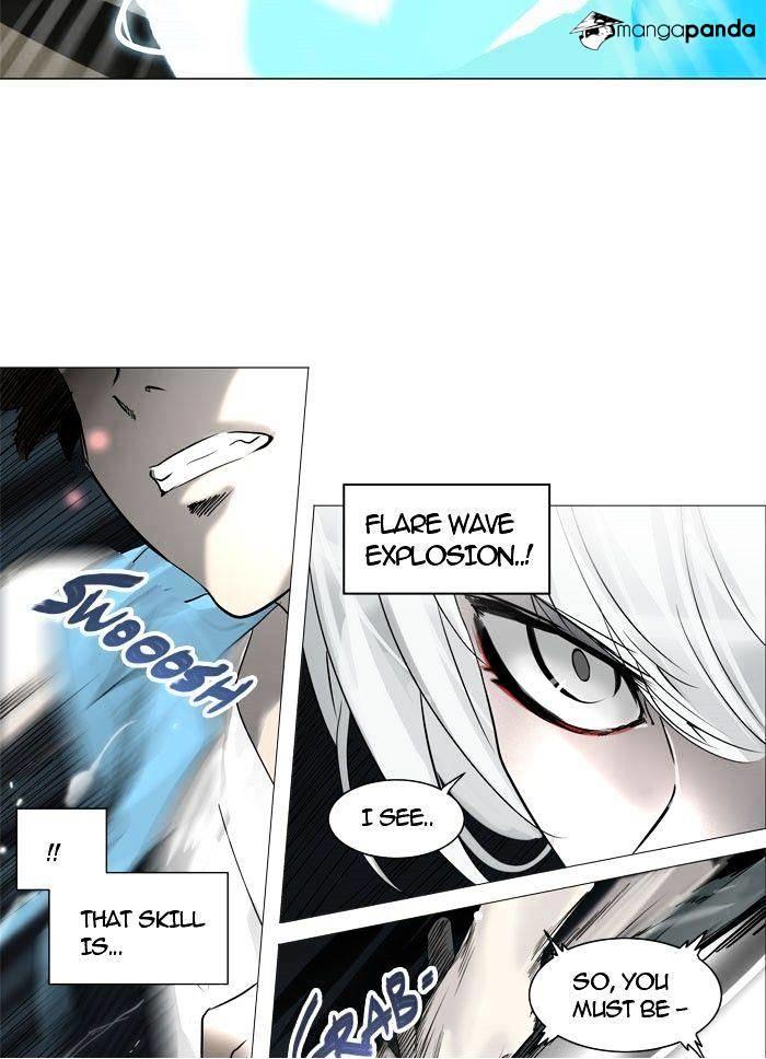 Tower Of God, Chapter 243 image 46